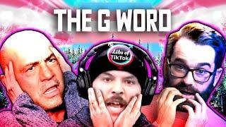 The G Word | How the far right weaponized LGBTQ+ hate
