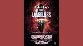 The Langoliers - 1995 - Stephen King - TV Movie