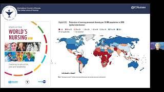 CSocD Event recording