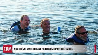 Harbor Splash 2024 Announced in Baltimore