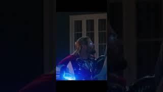 Thor3 R2 #thorloveandthunder #mcu #marvel #trending #explained #movie #youtubeshorts #viralvideo