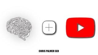 Chris Palmer SEO Testing Mastermind On YouTube