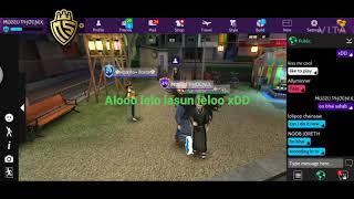 Avakin life funny videos( funny moment with friend)  #avakinlife #playavakin