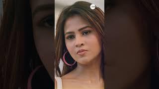 Saru | Ep 15 | Zee TV HD UK