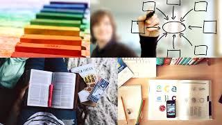 1800 sq m for study success