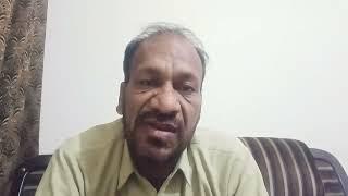 SURAAT ANZAL KA SHARTIA ELAJ...HK M AKRAM WAZIRABAD