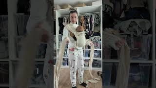 Fit Fix Friday | meh dai