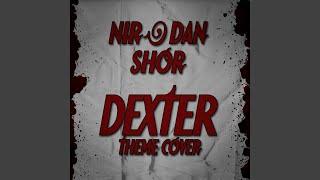 Dexter Theme Cover