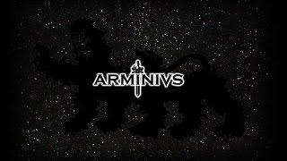 Arminivs - Live @ Goredrecht, Apollo, Dordrecht, NL [26-3-2005][Audio][HQ]