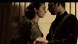 Julio Iglesias-Hey