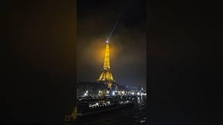 Tour Eiffel ️ Paris