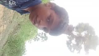 aiscf