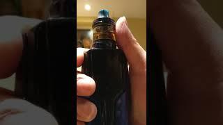 3fvape