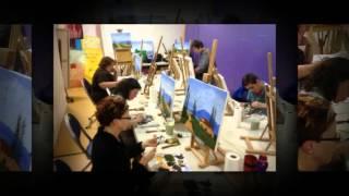 Art Classes Moorabbin - Looking For Art Classes In Moorabbin Vic?