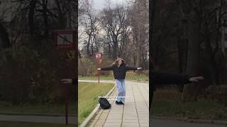 будьте проще #бытьсобой #своилюди #отношения #бытьсчастливым #счастье #школа #нравитьсявсем