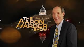 The Aaron Harber Show Election 2020 ™” Expert Panel Predictions  Wadhams vs  Welchert!