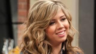 THEN & NOW: iCarly Edition | FanlalaTV