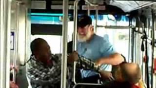 AC+TRANSIT+BUS+FIGHT+I+AM+A+MOTHERFUCKER_WMV V9.wmv