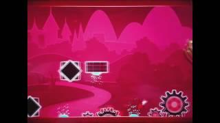 Valentine video by Adrian
