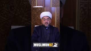 Internet Pichaqdir #shorts #islam #muslimunuz #allah