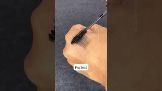 Chinese Viral Video| Get Long Eyelashes/Eyebrow in 15 Days| #shorts Beautifulyoutips