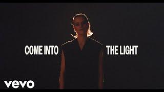 TAYA - Come Into The Light (Lyric Video)