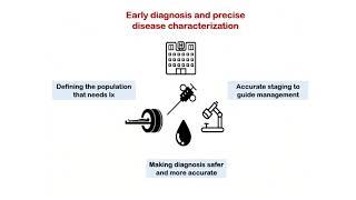 Oxford University surgical lectures: Diagnosing and managing early prostate cancer