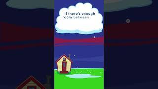 Weather Words: Sleet!