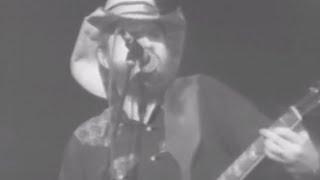 The Marshall Tucker Band - Everyday (I Have The Blues) Cont'd - 7/28/1976 - Casino Arena (Official)