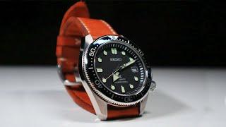 TOP 5 BEST SEIKO WATCHES 2024