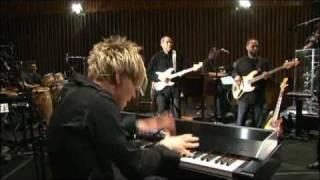 Brian Culbertson- Back in the Day & So Good