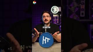 БЕЛАЯ ТЕМКА ДЛЯ ЛЕГКОГО ЗАРАБОТКА | ДОМАШНИЙ МАЙНИНГ НА СТАРОМ ПК