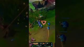 Kled Kills This Broken Champ... l Feedaboi