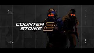 Dota 1 | CS 2 | from DarkZone