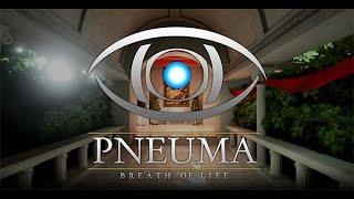 Pneuma: Breath of Life Full Walkthrough