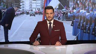 Dnevnik BIR TV - 7. januar 2025.