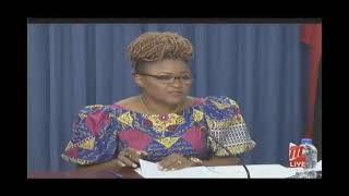 Government rejects UWI's bid to increase tuition fees