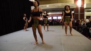 African Youth League Zuvaa Dancers - Taste of OSU 2017 (Short): DSC 1415