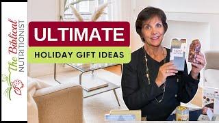 Best Holiday Gift Ideas 2024 | What's Worth Your Money?