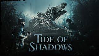 Tide Of Shadows | Event Official Trailer | Hunt: Showdown