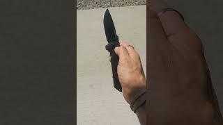 Protech Rockeye