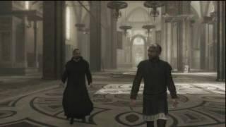 Assassin's Creed II - Noobfeed