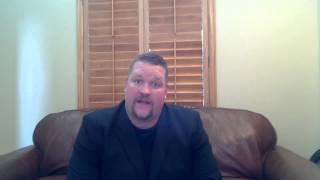 Ogden Utah VA Mortgage Lowest Rate and VA tips for buying or refinance