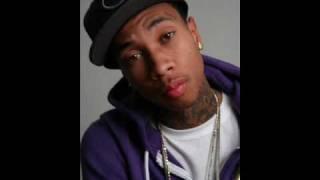 Tyga RIP dolla