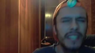 Set Me Off (linkin simpson's)