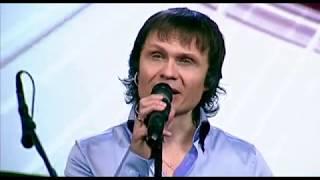 Артур - Как жаль (К нам приехал... 2017)