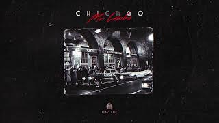 Mr Lambo - Chicago (Official Audio)