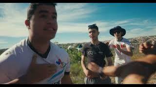 Maka - Malas Decisiones (Video Oficial)