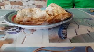 Caglio: the most expensive cheese in Italy