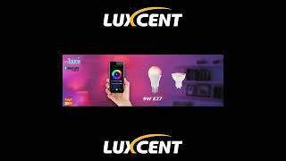 reTouch Smart Home Remote Light/Bulb (Tuya & Smart Life APP Control) Malaysia